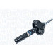 Magneti Marelli | Stoßdämpfer | 351541080100