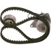 BOSCH | Wasserpumpe + Zahnriemensatz | 1 987 946 936 BOSCH | Wasserpumpe + Zahnriemensatz | 1 987 946 936