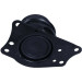 Maxgear | Lagerung, Motor | 40-0403 Maxgear | Lagerung, Motor | 40-0403
