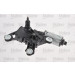 Valeo | Wischermotor | 579602 Valeo | Wischermotor | 579602