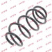 KYB | Fahrwerksfeder | RH1717 KYB | Fahrwerksfeder | RH1717