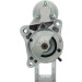 PSH | Starter | 500.008.093.050 PSH | Starter | 500.008.093.050