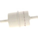 BOSCH F 026 400 471 Luftfilter BOSCH F 026 400 471 Luftfilter