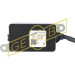 GEBE | NOx-Sensor, NOx-Katalysator | 9 3571 1 GEBE | NOx-Sensor, NOx-Katalysator | 9 3571 1