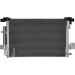 Nissens | Kondensator, Klimaanlage | 940029 Nissens | Kondensator, Klimaanlage | 940029