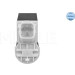 Meyle | Waschwasserpumpe, Scheibenreinigung | 37-14 870 0004 Meyle | Waschwasserpumpe, Scheibenreinigung | 37-14 870 0004