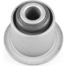 Tedgum | Lagerung, Lenker | TED59799 Tedgum | Lagerung, Lenker | TED59799