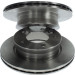 BOSCH | Bremsscheibe | 0 986 479 212 BOSCH | Bremsscheibe | 0 986 479 212