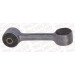 Monroe | Stange/Strebe, Stabilisator | L11611 Monroe | Stange/Strebe, Stabilisator | L11611