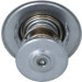 NRF | Thermostat, Kühlmittel | 725253 NRF | Thermostat, Kühlmittel | 725253