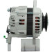 PSH | Generator | 135.553.050.080 PSH | Generator | 135.553.050.080