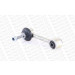 Monroe | Stange/Strebe, Stabilisator | L29623