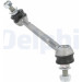Delphi | Stange/Strebe, Stabilisator | TC1474 Delphi | Stange/Strebe, Stabilisator | TC1474