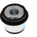 Maxgear | Lagerung, Achsträger | 76-0217 Maxgear | Lagerung, Achsträger | 76-0217