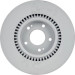 BOSCH | Bremsscheibe | 0 986 479 A21 BOSCH | Bremsscheibe | 0 986 479 A21