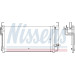 Nissens | Kondensator, Klimaanlage | 94449 Nissens | Kondensator, Klimaanlage | 94449