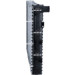 NRF | Kühler, Motorkühlung | 58925 NRF | Kühler, Motorkühlung | 58925