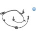 Meyle Sensor, Raddrehzahl MEYLE-ORIGINAL: True to OE 57-14 899 0000
