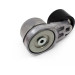 Gates | Riemenspanner, Keilrippenriemen | T38576 Gates | Riemenspanner, Keilrippenriemen | T38576