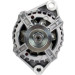 Hella | Generator | 8EL 012 428-841