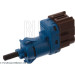 Blue Print | Bremslichtschalter | ADJ131409 Blue Print | Bremslichtschalter | ADJ131409