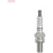 Denso | Zündkerze | IXU01-27 Denso | Zündkerze | IXU01-27