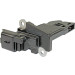 Metzger | Luftmassenmesser | 0890369 Metzger | Luftmassenmesser | 0890369