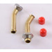 Nissens | Kühler, Motorkühlung | 68524 Nissens | Kühler, Motorkühlung | 68524