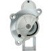 BV PSH 220.529.113.000 Anlasser 12V, 2,3kW, Zähnez.: 11, B+ (M8), Ø 65,0 mm BV PSH 220.529.113.000 Anlasser 12V, 2,3kW, Zähnez.: 11, B+ (M8), Ø 65,0 mm