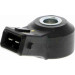 Vemo | Klopfsensor | V22-72-0003