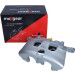 Maxgear | Bremssattel | 82-0774 Maxgear | Bremssattel | 82-0774