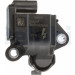 Delphi | Zündspule | GN10690-12B1 Delphi | Zündspule | GN10690-12B1