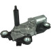 Metzger | Wischermotor | 2190701 Metzger | Wischermotor | 2190701