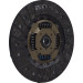 Valeo 826842 Kupplungssatz 3KKIT Valeo 826842 Kupplungssatz 3KKIT