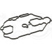 308.210 Dichtung, Zylinderkopfhaube