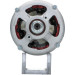 PSH | Generator | 565.008.060.000 PSH | Generator | 565.008.060.000