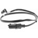 V24-72-0090 Sensor, Zündimpuls Original VEMO Qualität V24-72-0090 Sensor, Zündimpuls Original VEMO Qualität