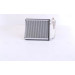 77633 Wärmetauscher, Innenraumheizung