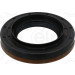 Elring | Dichtring | 745.720