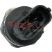 Metzger | Sensor, Kraftstoffdruck | 0906181 Metzger | Sensor, Kraftstoffdruck | 0906181