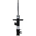 Sachs | Stoßdämpfer | 314 840 Sachs | Stoßdämpfer | 314 840