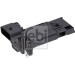 FEBI BILSTEIN 181791 Luftmassenmesser FEBI BILSTEIN 181791 Luftmassenmesser
