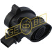 GEBE | Luftmassenmesser | 9 5094 1 GEBE | Luftmassenmesser | 9 5094 1