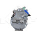 NRF Kompressor, Klimaanlage EASY FIT 32528