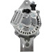 PSH | Generator | 195.577.040.050 PSH | Generator | 195.577.040.050