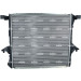 NRF | Kühler, Motorkühlung | 59145A NRF | Kühler, Motorkühlung | 59145A