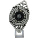 PSH | Generator | 105.508.090.050 PSH | Generator | 105.508.090.050