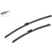 BOSCH A 851 S Scheibenwischer Aerotwin 3 397 014 851 BOSCH A 851 S Scheibenwischer Aerotwin 3 397 014 851
