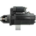 PSH | Starter | 540.013.103.010 PSH | Starter | 540.013.103.010