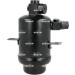 NRF | Trockner, Klimaanlage | 33038 NRF | Trockner, Klimaanlage | 33038